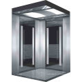 Малый Лифт комнаты машины с емкостью 1000kg